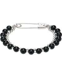NUMBERING - #9909 Bracelet - Lyst