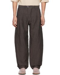 Shop Jan Jan Van Essche Online | Sale \u0026 New Season | Lyst