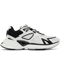 Amiri - 'Ma' Runner Sneakers - Lyst
