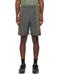 AFFXWRKS - Balance Shorts - Lyst