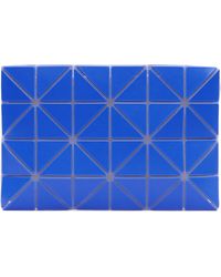 Issey Miyake - Lucent W Color Pouch - Lyst