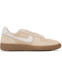 Nike - Field General Sneakers - Lyst