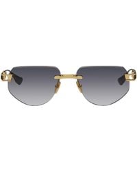 Dita Eyewear - Grand-imperyn Sunglasses - Lyst