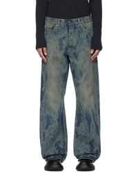 Hope - Criss Jeans - Lyst