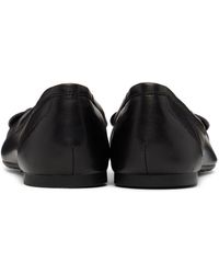 see by chloe jane point ballet flats