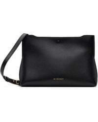 Givenchy - Day Pouch - Lyst