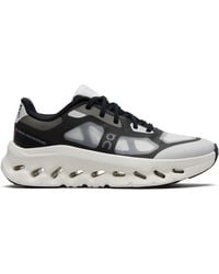 On Shoes - Cloudtilt Remix Sneakers - Lyst