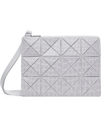 Issey Miyake - Kaiju Bag - Lyst