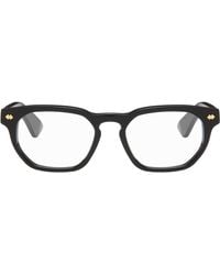 Marni - Azyrou Glasses - Lyst