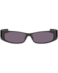 Givenchy - G Scape Sunglasses - Lyst