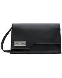 Coperni - Mini Folder Bag - Lyst