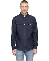 Levi's Shirts for Men | Online Sale up to 60% off | Lyst