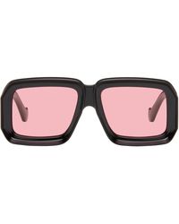 Loewe - Paula's Ibiza 'Dive - Lyst