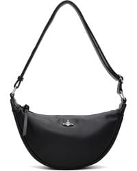Vivienne Westwood - Lacey Crossbody Bag - Lyst