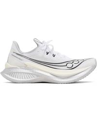 Saucony - Endorphin Pro 5 Sneakers - Lyst