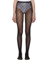 Gucci Hosiery for Women - Up to 50% off 