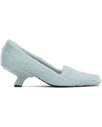 Bottega Veneta - Boogie Heels - Lyst