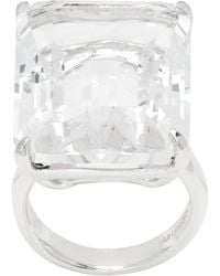 Mondo Mondo - Johnny Ring - Lyst