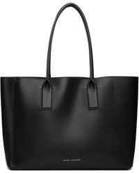 Marc Jacobs - 'The Pop J Marc Work' Tote - Lyst