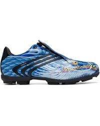 Y-3 - F50 Beast Sneakers - Lyst