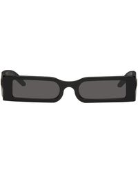 A Better Feeling - Roscos Sunglasses - Lyst