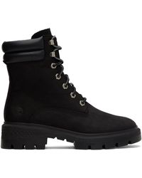 Timberland Boots for Women - Up to 56% off | Lyst - Page 2