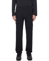 Veilance - Indisce Mx Trousers - Lyst