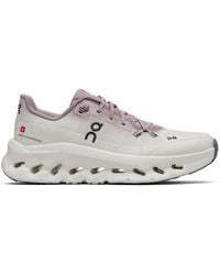 On Shoes - Cloudtilt Sneakers - Lyst