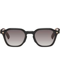 Lunetterie Generale - Only Romance Sunglasses - Lyst