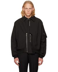 C2H4 Jackets for Men | Online Sale up to 73% off | Lyst