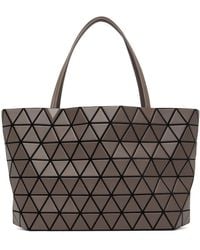 Issey Miyake - Bateau Matte Bag - Lyst