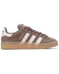 adidas Originals - Campus 00s Sneakers - Lyst