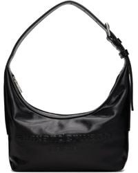 Alexander Wang - Punch Small Shoulder Bag - Lyst