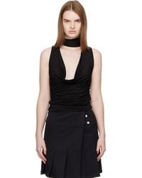 AYA MUSE - Brise Top - Lyst