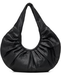 Belle Anna - Miu Mini Bag - Lyst