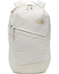 The North Face - Isabella 3.0 Backpack - Lyst