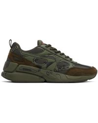 DIESEL Sneakers for Men | Black Friday 