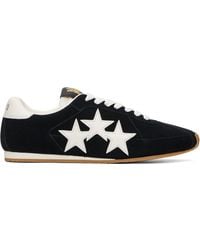 Amiri - Pacific Flat Sneakers - Lyst