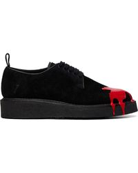 Kids Love Gaite - Zack Derbys - Lyst