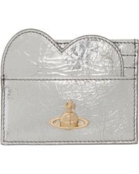 Vivienne Westwood シルバー Tilde Bobby ヘアピン セット Vivienne Westwood シルバー Tilde Bobby ヘアピン セット