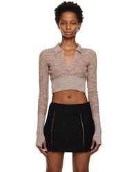 Anna October - Sophie Polo - Lyst