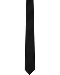 Ernest W. Baker - Classic Tie - Lyst
