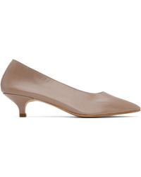 Martiniano - After Party Heels - Lyst