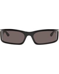 Balenciaga - Sunset Sunglasses - Lyst