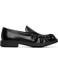 CAMPERLAB - Mil 1978 Loafers - Lyst