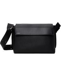 Givenchy - Fold Bag - Lyst