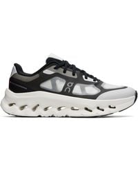 On Shoes - Cloudtilt Remix Sneakers - Lyst