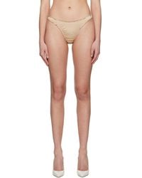 Shadowplay - Alexander Thong - Lyst