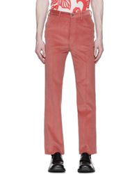 Haulier - Spring Jeans - Lyst