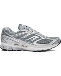 Saucony - Progrid Guide 7 Sneakers - Lyst